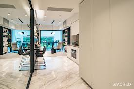 Maybe you would like to learn more about one of these? The Landmark Review Cbd Fringe Living With Great Views By The Park Property Blog Singapore Stacked Homes