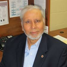 Discover where shaikh david & co. Nisar Shaikh Retired Professor Md Phd Mba University Of Toronto Toronto U Of T Department Of Laboratory Medicine And Pathobiology