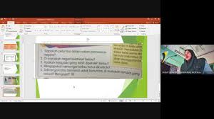 Check spelling or type a new query. Bahasa Melayu Pemahaman 2020 07 05 At 19 36 Gmt 7 Youtube