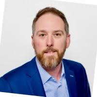 Johnny Kaye Email & Phone Number