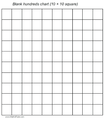 Blank Line Graph Paper Systosis Com