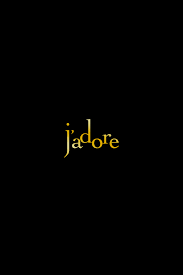 Wallpaper Hd Logo J Adore Dior Dior Samsung Galaxy A3 Samsung Galaxy J3