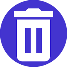 Ntfs, an acronym that stands for new technology file system, is a file system first intro. Multi App Uninstaller V1 0 Ads Free Apk Latest Hostapk