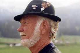 Bobby McClain Obituary