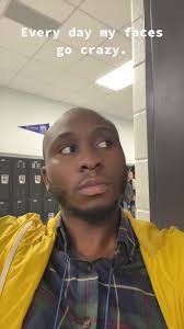 Nathaniel Straub Teacher