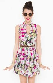 38 Ideas Garden Party Outfit Dresses Summer Women Dress Online Fashion Clothes Women Summer Dress Outfits