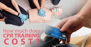 We did not find results for: How Much Does Cpr Training Cost First Response Training International
