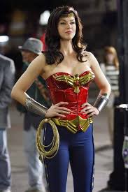 See more of the adrianne palicki wonder woman fan page on facebook. Wonder Woman Adrianne Palicki 2 Wonder Woman Adrianne Pali Flickr