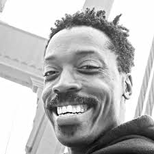 Best Soul Singers for Hire in Roanoke, VA