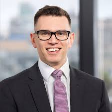 Brewdog and co are still hungry for deals in Scotland's food & drink sector 