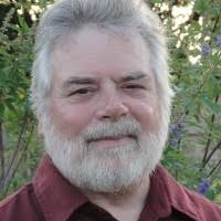 20+ "Thomas Cozzi" profiles