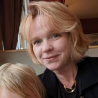 Jocelyn Wall Email & Phone Number