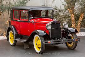Image result for Mukwonago Brown 1930 Nash