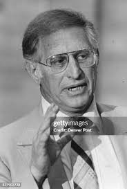 93 Jan 24 1985 Stock Photos, High-Res Pictures, and Images