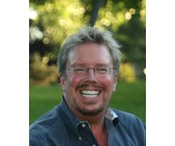 Kenneth Keith Hutton Jr. Obituary (2024)