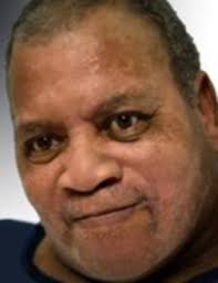 Obituary for Mr. Melvin Dobbs