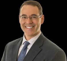 Gerald A Nadeau D.C., 336 Center St, Unit 7, Auburn, ME 04210, US