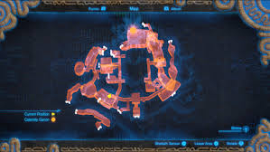 Maybe you would like to learn more about one of these? Dlc Items And Armors The Legend Of Zelda Breath Of The Wild Walkthrough Guide Gamefaqs