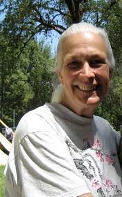 Drea Moore's Instagram, Twitter & Facebook