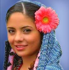 Estampas de Mexico added a new photo...