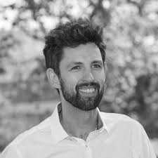 Natalie Trigg (@NATrigg)