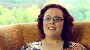 The Best Mental Health Bloggers You Need to Follow