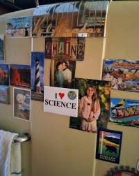 Image result for Dawn Gray 1983 Kelvinator