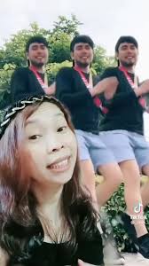 Good morning @everyone blessed Friday to alll🙏 duet muna tyo with Sir Idol  REYO 🤗 🥰 🥰 🥰 may we have a great and safe day to your weekend.😘🫰❤️