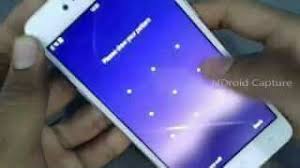 It will reformat oppo a37 operating. Oppo A37f Remove Pattern Lock