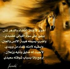 يا خوي Romantic Love Quotes Words Cute Animals