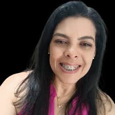 Sandra Mara Casais posted