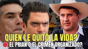 Tromba en vivo en Jiquilpan y Sahuayo Michoacan ☔️