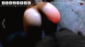 Naughty Machinima Sex Fuck - EPORNER