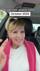 Grid Screen for Pop Ups