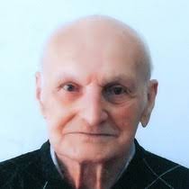 Death Notice for Wilbert Alfred Lamb