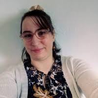 30+ "Ruth Iris" profiles