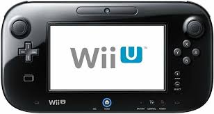 Genuine Nintendo Wii U Replacement Gamepad Controller Wup 010 Aus Pal Nintendo Controllersattachme In 2020 Buy Youtube Subscribers Youtube Views Youtube Subscribers
