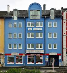 Mietwohnungen marktredwitz von privat & makler. Kuchenstudio Marktredwitz Kuchen Kaufen Kuche Co