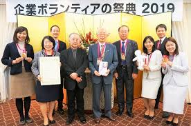 この記事では、この 2 種類の広告の違いについて詳しく説明します。 google のサイト運営者広告タグでの広告パーソナライズ設定の詳細. ãƒ'ã‚½ãƒŠã‚°ãƒ«ãƒ¼ãƒ— ç¬¬4å›ž ä¼æ¥­ãƒœãƒ©ãƒ³ãƒ†ã‚£ã‚¢ ã‚¢ãƒ¯ãƒ¼ãƒ‰ å¤§è³žå—è³ž æ±äº¬ã‚­ãƒ¯ãƒ‹ã‚¹ã‚¯ãƒ©ãƒ–ã¨7å¹´ã«æ¸¡ã‚Šå®Ÿæ–½ é—˜ç—…ä¸­ã®å­ä¾›ãŸã¡ã«è²¢çŒ® æ ªå¼ä¼šç¤¾ãƒ'ã‚½ãƒŠ ã‚°ãƒ«ãƒ¼ãƒ—ã®ãƒ—ãƒ¬ã‚¹ãƒªãƒªãƒ¼ã‚¹