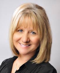 The Caldwell County News