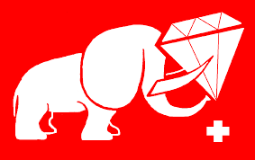 Logo 3