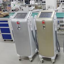 The light penetrates the skin and generates heat that is absorbed by the pigment (melanin) in the roots of the hair, which destroys the follicle. Shr E Light Ipl 3 Modes In 1 System Spa Shr Ipl Hair Removal E Light Ipl Rf System From China Manufacturer Manufactory Factory And Supplier On Ecvv Com