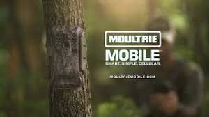 We did not find results for: Moultrie Xa7000i Xv7000i Cellular Trail Camera Review