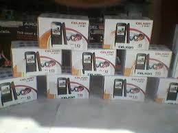 news for all nw celkon c348+ mobile ...