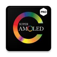 4k amoled wallpapers (4k amoled wallpapers) * live wallpapers | auto wallpaper changer is a free app that has a huge variety of backgrounds 4k this feature automatically changes the mobile desktop wallpaper. Amoled Wallpapers Pro Pl Ankudev Supera Amoledpro 1 0 0 Apk Herunterladen Android Apk Apkshub