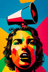 Max_Turbo: magnified ant