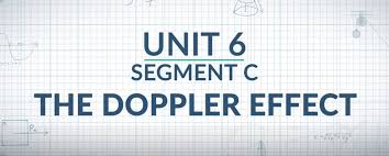 Analyzing star spectra (part 1) analyzing star spectra part 2 help with star spectra gizmos gizmo: Physics In Motion And Explorelearning Quiz Doppler Effect Quiz Quizizz