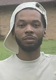 Dion R. Smith Obituary (2024)