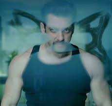 Kick Salman Khan Wallpaper Stills 10580 44 Out Of 81 Songsuno Directed by sanjay leela bhansali. kick salman khan wallpaper stills