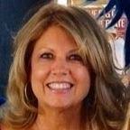 Marilyn Mecham (@marilynmecham)